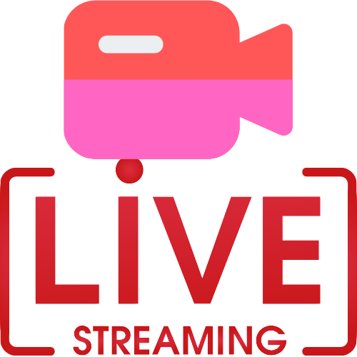 Sex Chat Room 321
